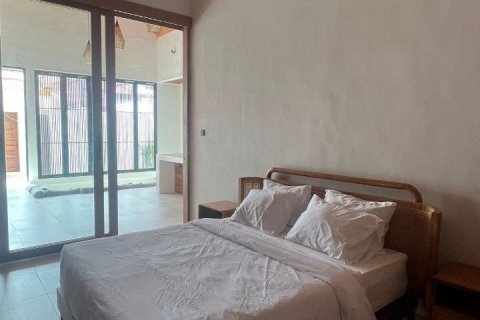 2 bedrooms Villa in Canggu, Badung, Bali (8875) 6
