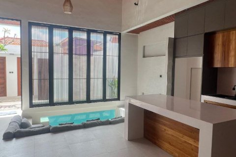 2 bedrooms Villa in Canggu, Badung, Bali (8875) 4