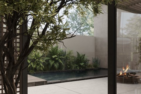 3 bedrooms Villa in Kuta, Badung, Bali (8850) 2