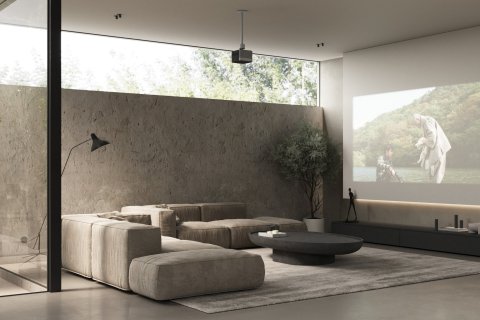 3 bedrooms Villa in Kuta, Badung, Bali (8850) 4