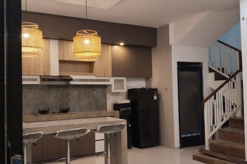 3 bedrooms Villa in Benoa, Badung, Bali (8806) 5