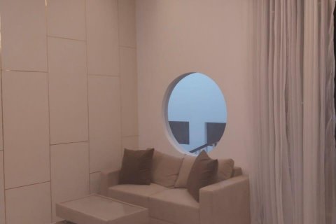 3 bedrooms Villa in Benoa, Badung, Bali (8806) 6