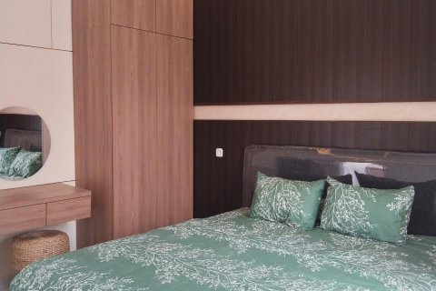 3 bedrooms Villa in Benoa, Badung, Bali (8806) 4