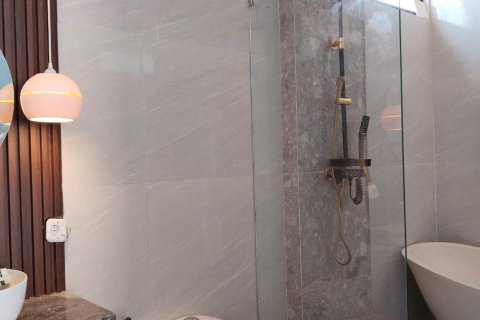 3 bedrooms Villa in Benoa, Badung, Bali (8806) 7