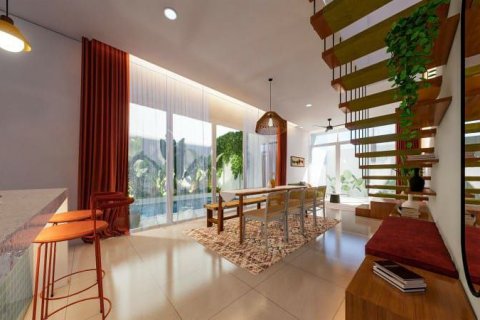 3 bedrooms Villa in Kuta, Badung, Bali (8900) 3