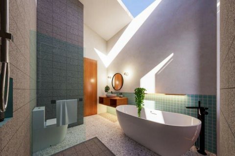 3 bedrooms Villa in Kuta, Badung, Bali (8900) 6