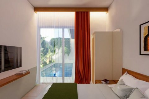 3 bedrooms Villa in Kuta, Badung, Bali (8900) 5