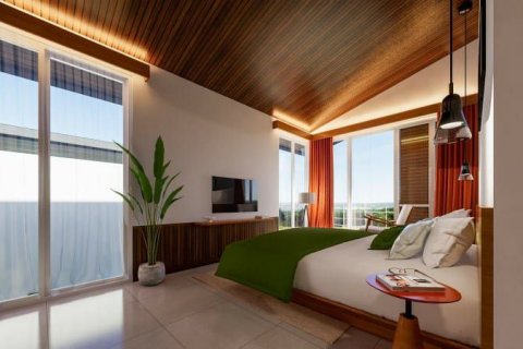 3 bedrooms Villa in Kuta, Badung, Bali (8900) 4