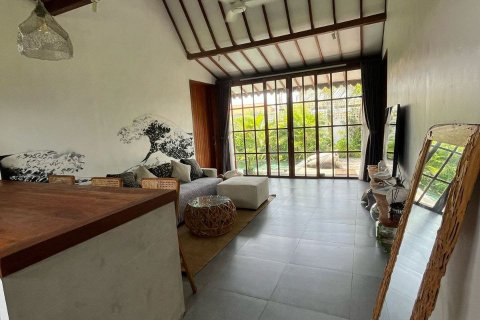 Vila 2 kamar tidur di Denpasar, Bali (9634) 17