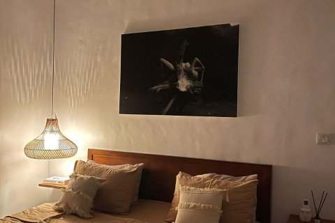 Vila 2 kamar tidur di Denpasar, Bali (9634) 14