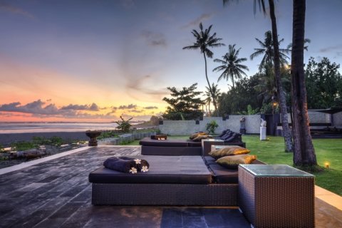 6 bedrooms Villa in Ketewel, Sukawati, Gianyar, Bali (1275) 26