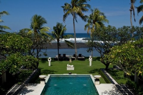 6 bedrooms Villa in Ketewel, Sukawati, Gianyar, Bali (1275) 10