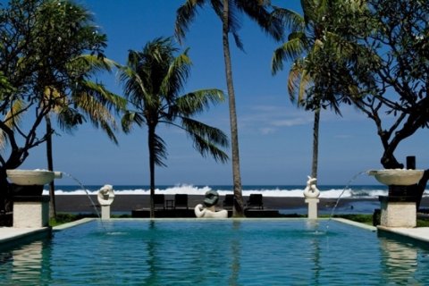 6 bedrooms Villa in Ketewel, Sukawati, Gianyar, Bali (1275) 2