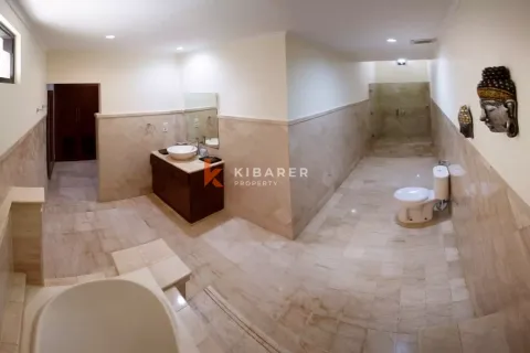 4 bedrooms Villa in Jimbaran, Badung, Bali (13153) 8