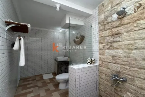 2 bedrooms Villa in Tibubeneng, Badung, Bali (13154) 16