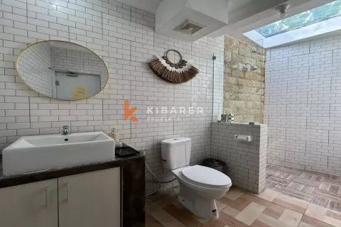 2 bedrooms Villa in Tibubeneng, Badung, Bali (13154) 18