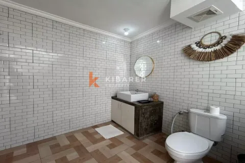 2 bedrooms Villa in Tibubeneng, Badung, Bali (13154) 26