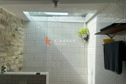 2 bedrooms Villa in Tibubeneng, Badung, Bali (13154) 25