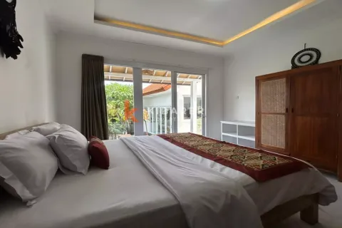 2 bedrooms Villa in Tibubeneng, Badung, Bali (13154) 21