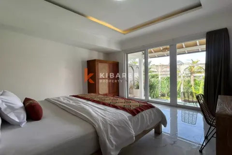 2 bedrooms Villa in Tibubeneng, Badung, Bali (13154) 13