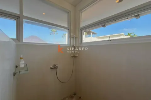 Vila 4 kamar tidur di Canggu, Badung, Bali (13152) 24