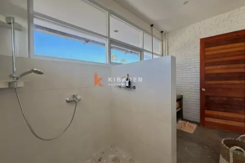 Vila 4 kamar tidur di Canggu, Badung, Bali (13152) 28