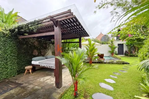 4 bedrooms Villa in Badung, Bali (13148) 15