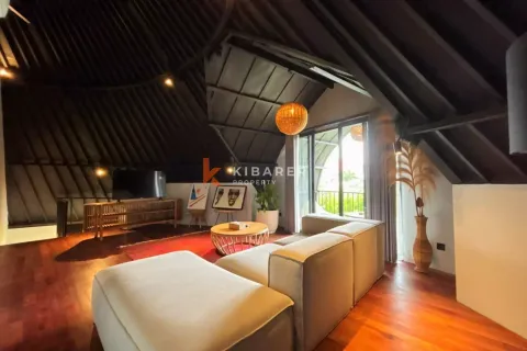 4 bedrooms Villa in Badung, Bali (13148) 25