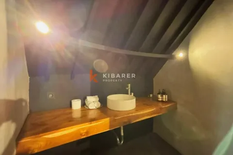 4 bedrooms Villa in Badung, Bali (13148) 30