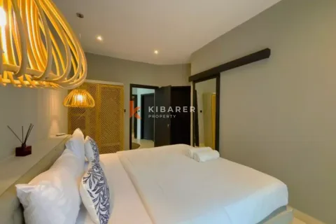 4 bedrooms Villa in Badung, Bali (13148) 9