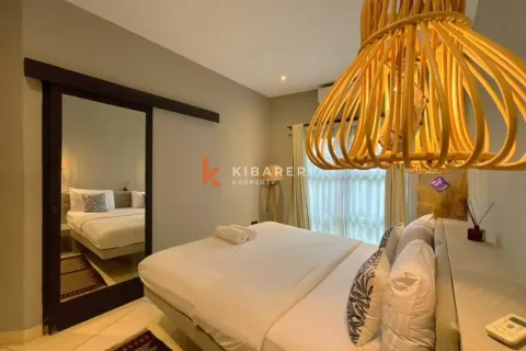4 bedrooms Villa in Badung, Bali (13148) 10