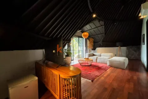 4 bedrooms Villa in Badung, Bali (13148) 22