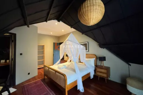 4 bedrooms Villa in Badung, Bali (13148) 27