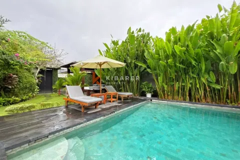 4 bedrooms Villa in Badung, Bali (13148) 14