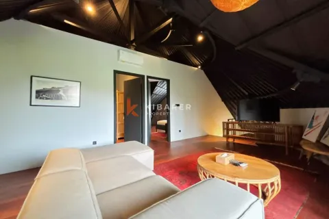 4 bedrooms Villa in Badung, Bali (13148) 23
