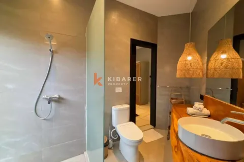 4 bedrooms Villa in Badung, Bali (13148) 12