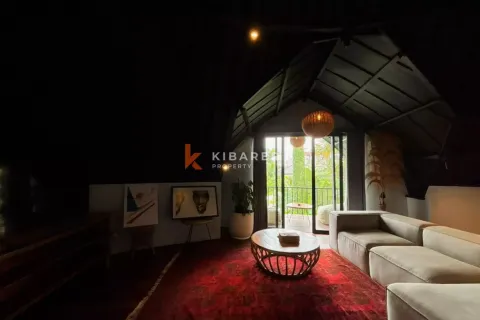 4 bedrooms Villa in Badung, Bali (13148) 24