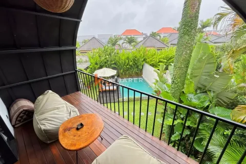 4 bedrooms Villa in Badung, Bali (13148) 26