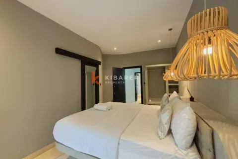 4 bedrooms Villa in Badung, Bali (13148) 18