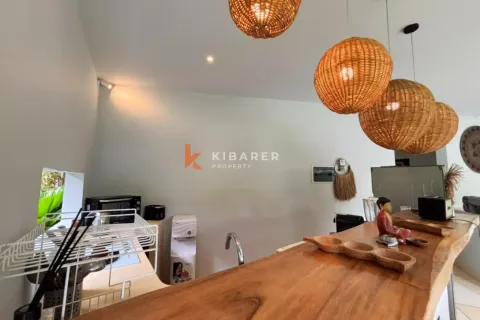 4 bedrooms Villa in Badung, Bali (13148) 4
