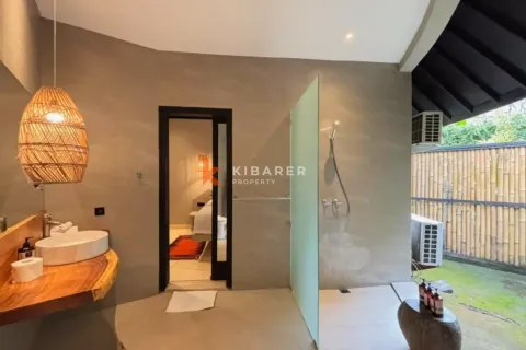 4 bedrooms Villa in Badung, Bali (13148) 20