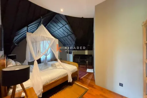 4 bedrooms Villa in Badung, Bali (13148) 29