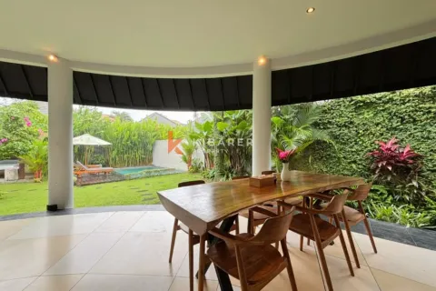 4 bedrooms Villa in Badung, Bali (13148) 6
