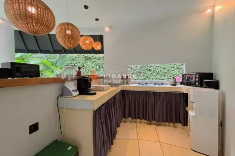4 bedrooms Villa in Badung, Bali (13148) 5