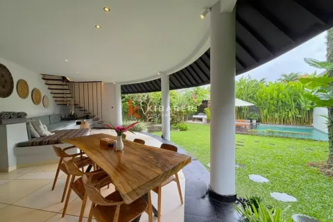 4 bedrooms Villa in Badung, Bali (13148) 3
