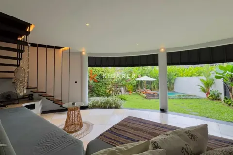 4 bedrooms Villa in Badung, Bali (13148) 7