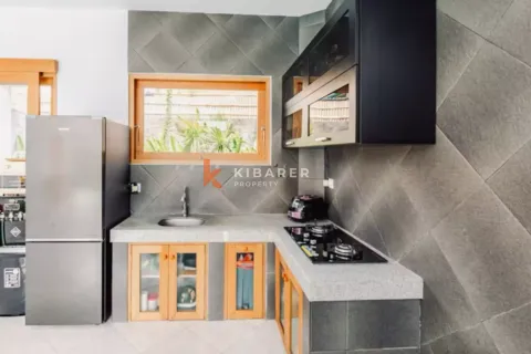 3 bedrooms Villa in Canggu, Badung, Bali (13151) 19
