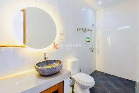 3 bedrooms Villa in Canggu, Badung, Bali (13151) 9