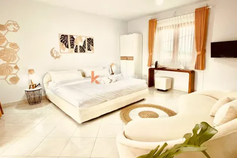 3 bedrooms Villa in Canggu, Badung, Bali (13151) 7
