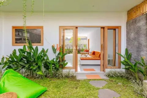 3 bedrooms Villa in Canggu, Badung, Bali (13151) 6